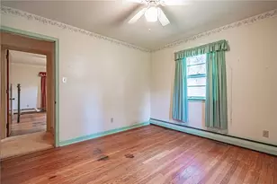 1055 Lehigh Pkwy E, Allentown City, PA 18103 - Photo 22