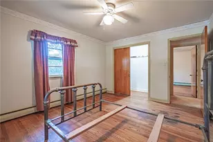 1055 Lehigh Pkwy E, Allentown City, PA 18103 - Photo 20