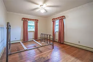 1055 Lehigh Pkwy E, Allentown City, PA 18103 - Photo 18