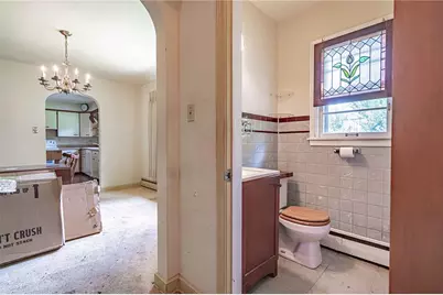 1055 Lehigh Parkway E, Allentown City, PA 18103 - Photo 30