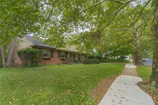 1055 Lehigh Pkwy E, Allentown City, PA 18103 - Photo 2