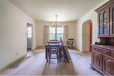 1055 Lehigh Parkway E, Allentown City, PA 18103 - Photo 12