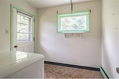1055 Lehigh Parkway E, Allentown City, PA 18103 - Photo 32