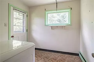 1055 Lehigh Pkwy E, Allentown City, PA 18103 - Photo 32