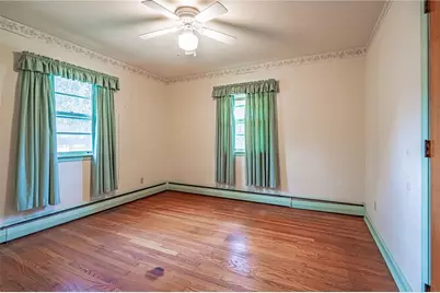 1055 Lehigh Parkway E, Allentown City, PA 18103 - Photo 24