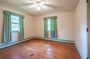 1055 Lehigh Pkwy E, Allentown City, PA 18103 - Photo 24