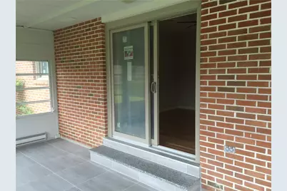 4728 Terrace Road, South Whitehall Township, PA 18069 - Photo 6