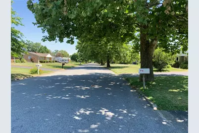 4728 Terrace Road, South Whitehall Township, PA 18069 - Photo 24