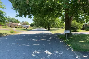 4728 Terrace Rd, South Whitehall Township, PA 18069 - Photo 24