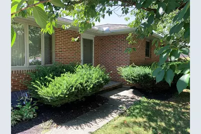 4728 Terrace Road, South Whitehall Township, PA 18069 - Photo 2