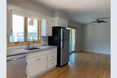 4728 Terrace Road, South Whitehall Township, PA 18069 - Photo 12