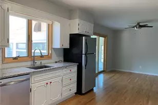 4728 Terrace Rd, South Whitehall Township, PA 18069 - Photo 12