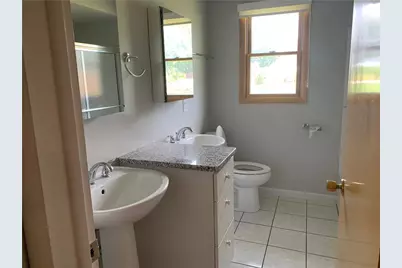 4728 Terrace Road, South Whitehall Township, PA 18069 - Photo 20