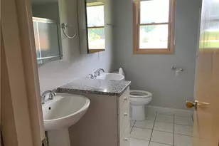 4728 Terrace Rd, South Whitehall Township, PA 18069 - Photo 20