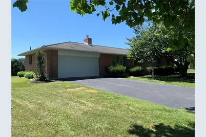4728 Terrace Road, South Whitehall Township, PA 18069 - Photo 1