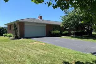 4728 Terrace Rd, South Whitehall Township, PA 18069 - Photo 1