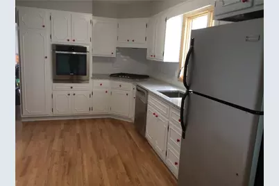 4728 Terrace Road, South Whitehall Township, PA 18069 - Photo 10