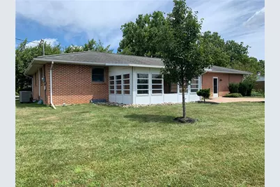 4728 Terrace Road, South Whitehall Township, PA 18069 - Photo 4