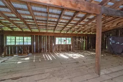 1325 Granger Road, Allen Township, PA 18067 - Photo 58
