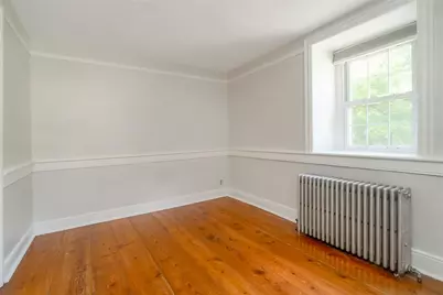 1325 Granger Road, Allen Township, PA 18067 - Photo 28