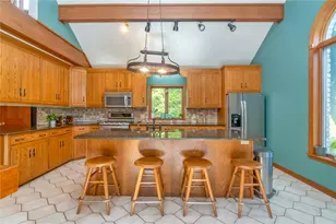 1325 Granger Rd, Allen Township, PA 18067 - Photo 18