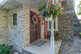 1325 Granger Rd, Allen Township, PA 18067 - Photo 2