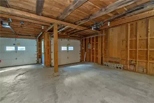 1325 Granger Rd, Allen Township, PA 18067 - Photo 56