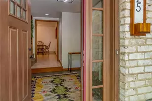 1325 Granger Rd, Allen Township, PA 18067 - Photo 12