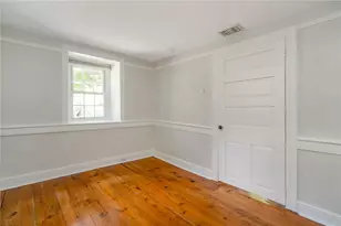 1325 Granger Rd, Allen Township, PA 18067 - Photo 28