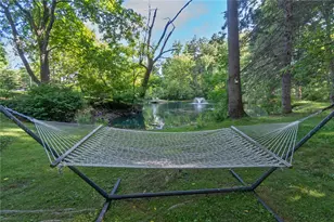 1325 Granger Rd, Allen Township, PA 18067 - Photo 52