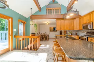 1325 Granger Rd, Allen Township, PA 18067 - Photo 18