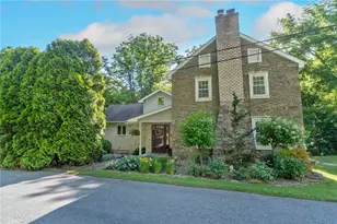 1325 Granger Rd, Allen Township, PA 18067 - Photo 1