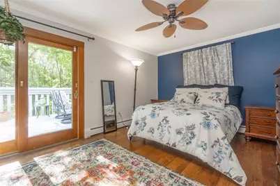 1325 Granger Road, Allen Township, PA 18067 - Photo 22