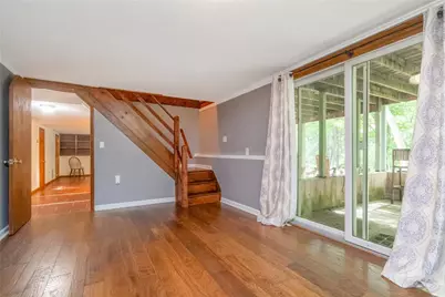 1325 Granger Road, Allen Township, PA 18067 - Photo 42