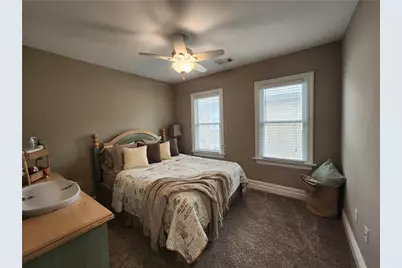 419 Bank Street, Nazareth Boro, PA 18064 - Photo 8