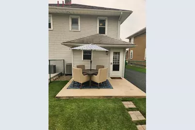 419 Bank Street, Nazareth Boro, PA 18064 - Photo 18