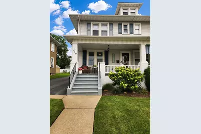 419 Bank Street, Nazareth Boro, PA 18064 - Photo 1