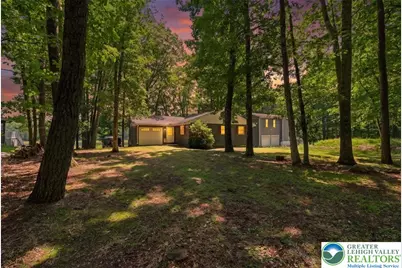 4203 Forest Drive, Kunkletown, PA 18058 - Photo 38
