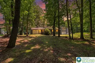 4203 Forest Dr, Kunkletown, PA 18058 - Photo 38