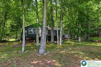 4203 Forest Drive, Kunkletown, PA 18058 - Photo 46