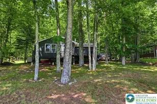 4203 Forest Dr, Kunkletown, PA 18058 - Photo 46