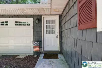 4203 Forest Drive, Kunkletown, PA 18058 - Photo 40