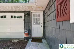 4203 Forest Dr, Kunkletown, PA 18058 - Photo 40