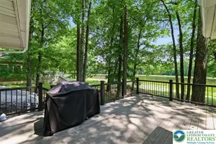 4203 Forest Dr, Kunkletown, PA 18058 - Photo 44