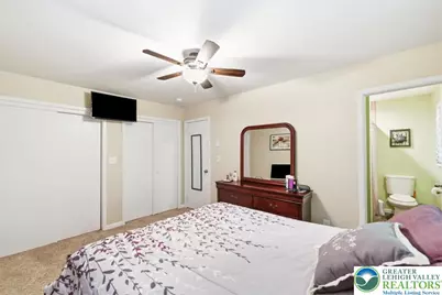 4203 Forest Drive, Kunkletown, PA 18058 - Photo 22