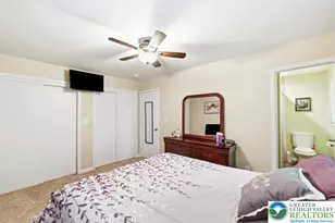 4203 Forest Dr, Kunkletown, PA 18058 - Photo 22