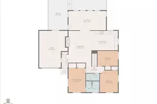 4203 Forest Dr, Kunkletown, PA 18058 - Photo 56