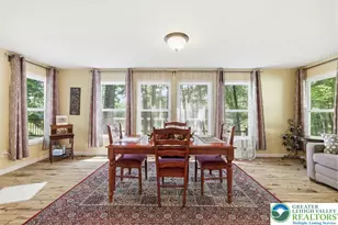 4203 Forest Dr, Kunkletown, PA 18058 - Photo 18