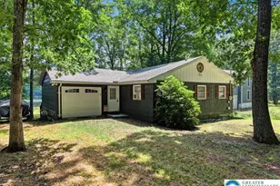 4203 Forest Dr, Kunkletown, PA 18058 - Photo 1
