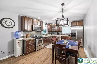 4203 Forest Drive, Kunkletown, PA 18058 - Photo 12